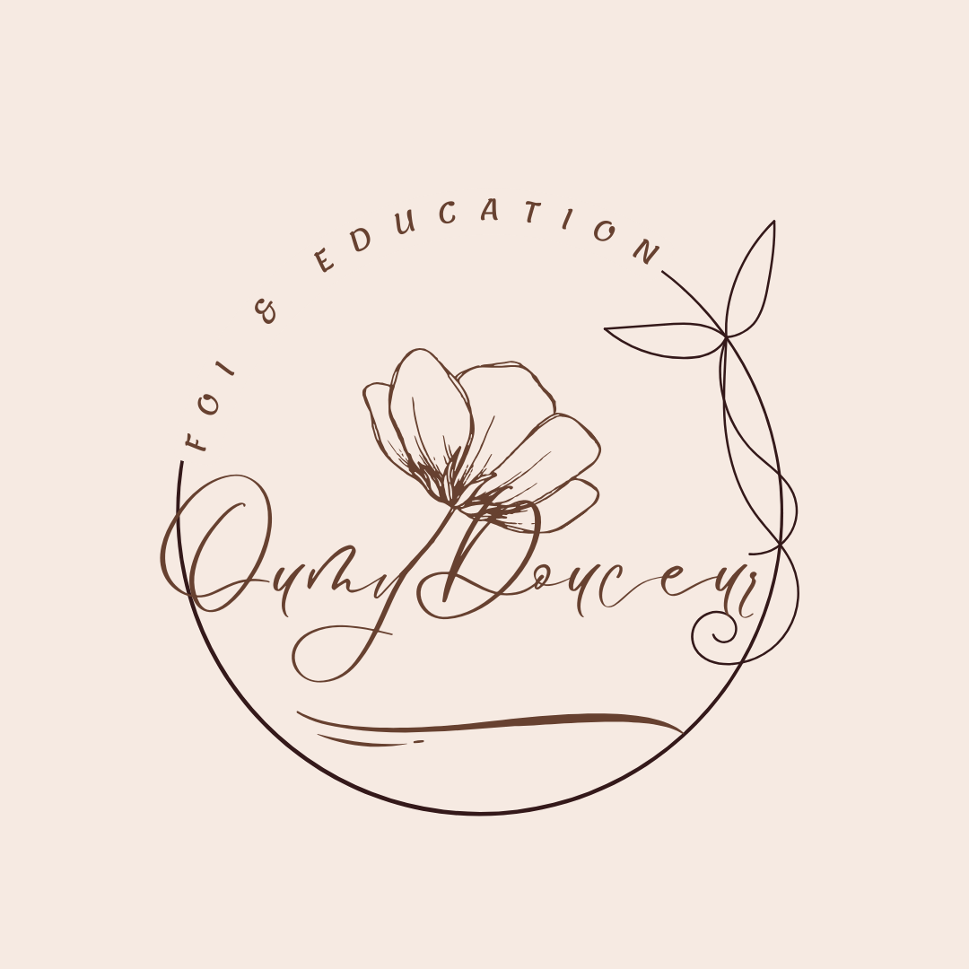 3s création site web