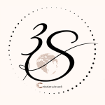 3s création site web